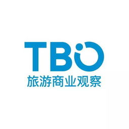 ota老兵如何打造专车私导第一品牌 专访阳光车导ceo吴天斌