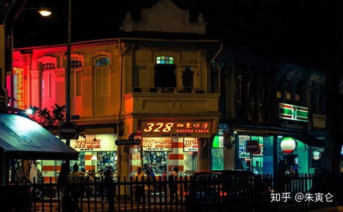 2020假期公布,相应的节假日旅行产品我也给大家找好了
