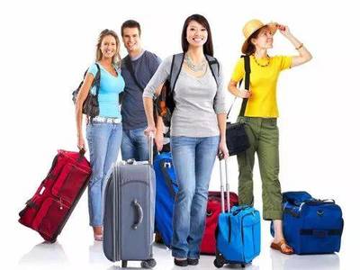 【航空旅游】谈航空旅游假期产品的发展