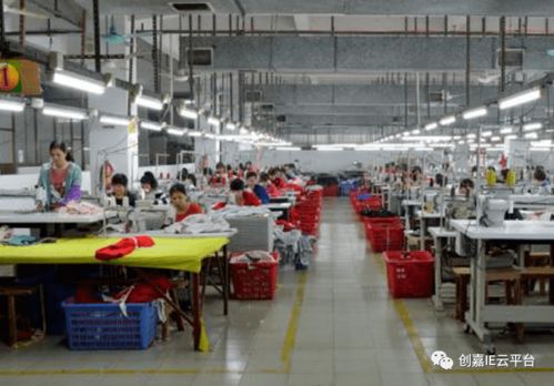 今年是 假冷冬 服装业这一波火爆行情能持续多久