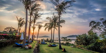 不是你不会玩,只是欠提醒 开心旅行社假期目的地推荐