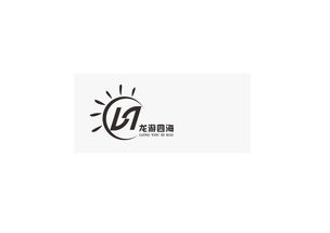 四川假日旅行社有限责任公司