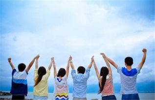 90后成假期出游主力军 不选择观光旅游团而是自由行