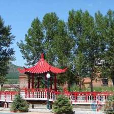 上海工旅假期旅行社_世界工厂网全球企业库