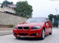 西部假期东莞南北旅行社_世界工厂网全球企业库