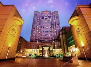 成都旅游攻略 自助游攻略 线路行程 全面出行指南 成都中国旅行社