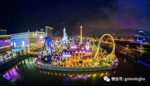 2017年 超级假日 来啦,请您仔细阅读这份出行提示