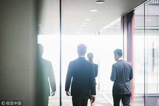 最高检3副部同日履新,15位地方领导进京