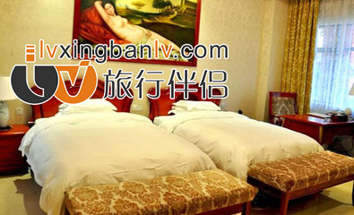 广州避暑林庄温泉大饭店团购,避暑林庄温泉大饭店优惠团购,仅售598元!价值1108元的清新假期旅行社提供的乳源南岭避暑林庄温泉大饭店双人2天自由行,含门票、早餐、酒店,美团券可叠加使用入住,周五、六使用需加钱120元。 - 广州订吧网团购