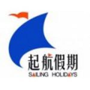 北京永达康国际旅行社有限责任公司