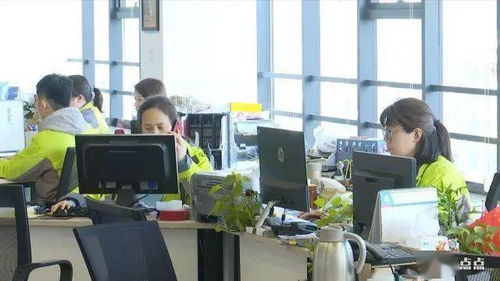 五一 假期旅游市场将迎 报复性 消费 嘉兴本土景区 旅行社这么说