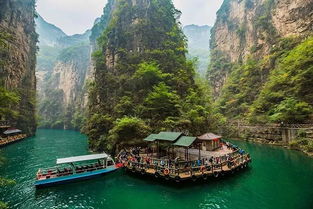 假日旅行社本周周边线路自组发团计划