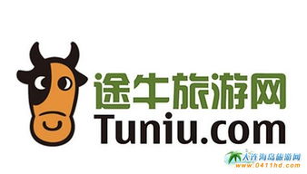 十一国家旅游红黑榜揭晓，北京途牛旅行社意外登上黑榜，假日旅行社表现亮眼