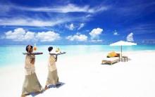 大连精选出国旅游线路汇总（三）—— 大连北方假日旅行社特色产品解析