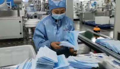 河南新增确诊51例,累计83例 24小时卫生热线开通,南阳信阳设交通管制