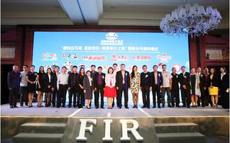 广州直航拉瓦格 1980元畅享4天东南亚阳光沙滩之旅