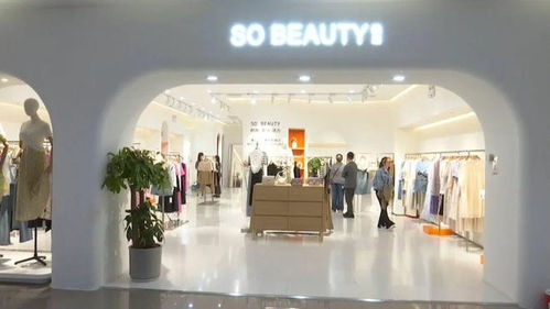 五一假期旅游市场强劲复苏，文旅消费迎来“井喷”热潮